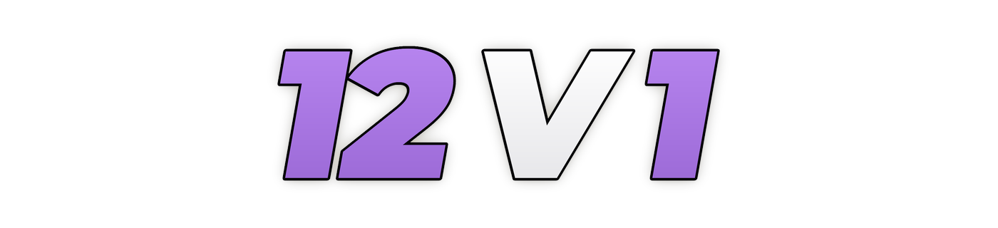 12v1